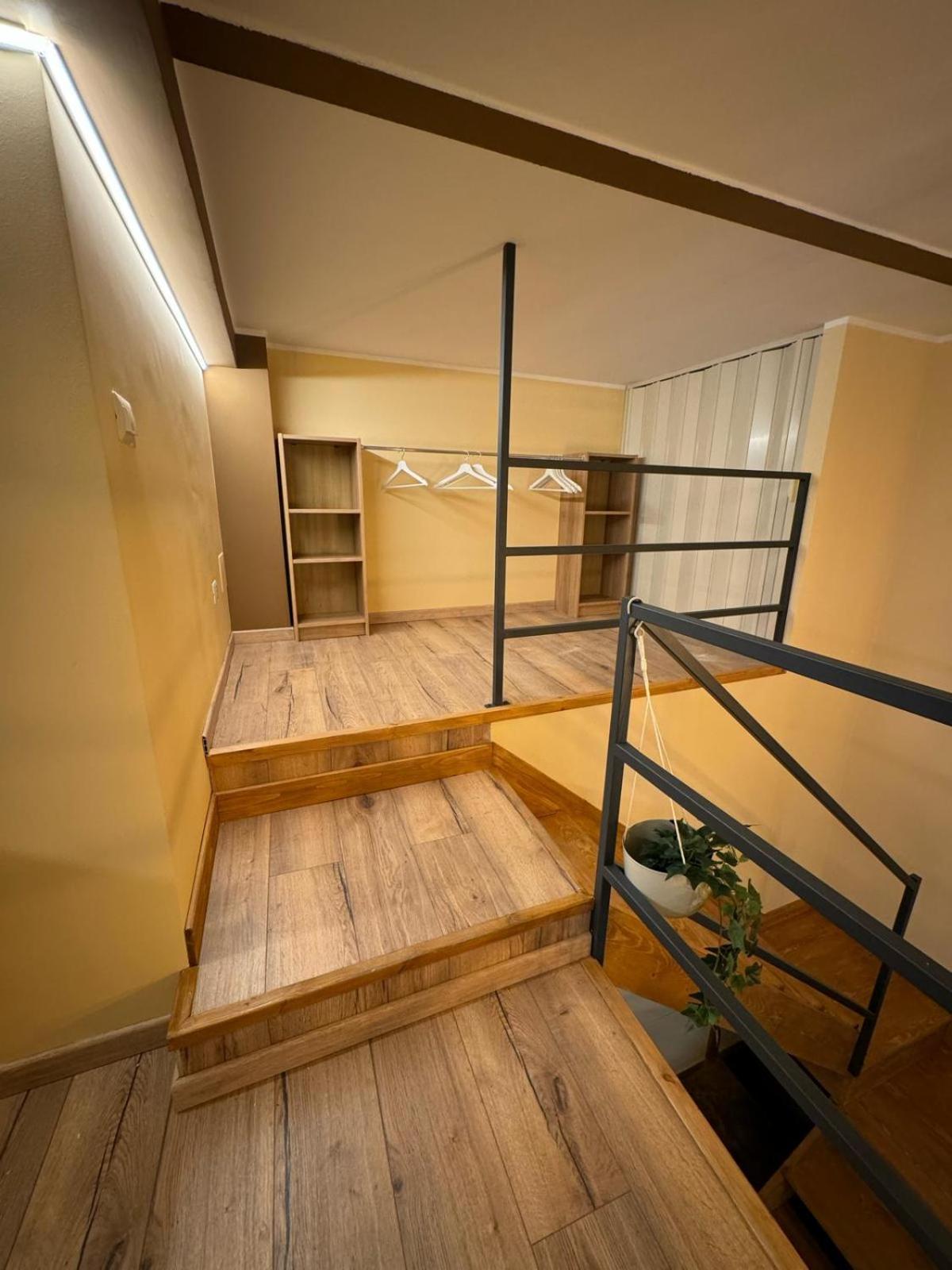Tizi Dream S House2 Apartment Catania Exterior photo