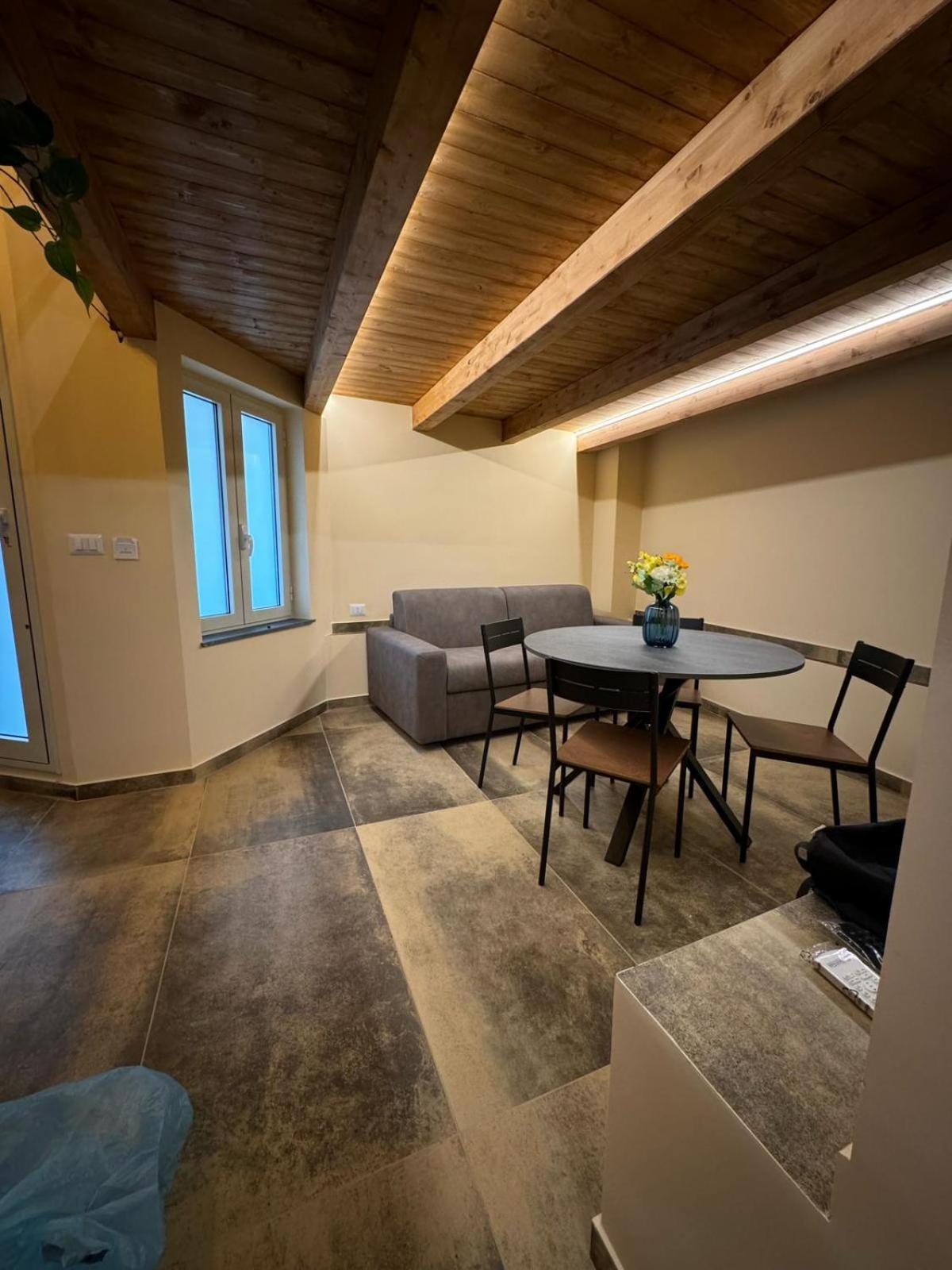 Tizi Dream S House2 Apartment Catania Exterior photo