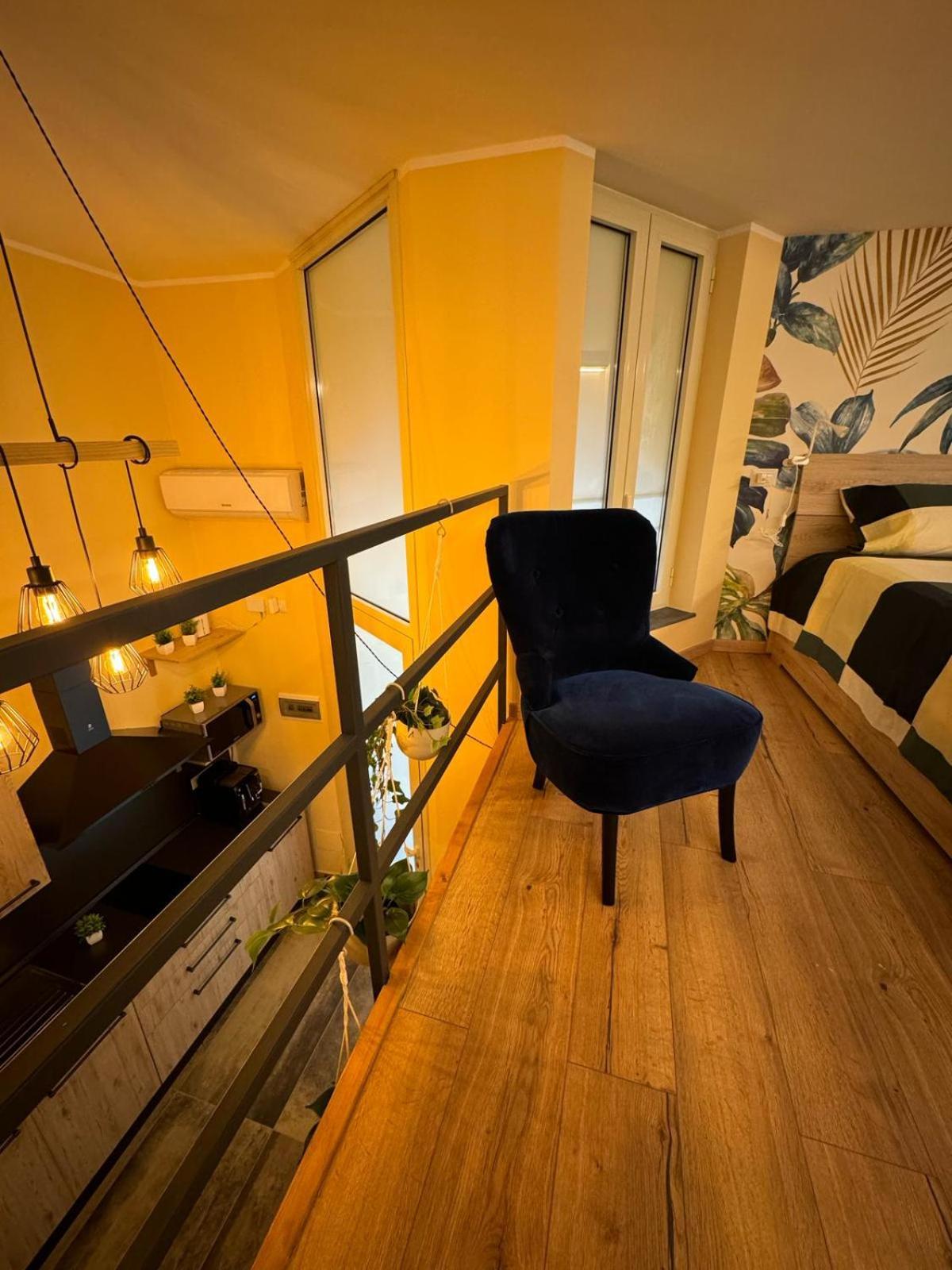 Tizi Dream S House2 Apartment Catania Exterior photo