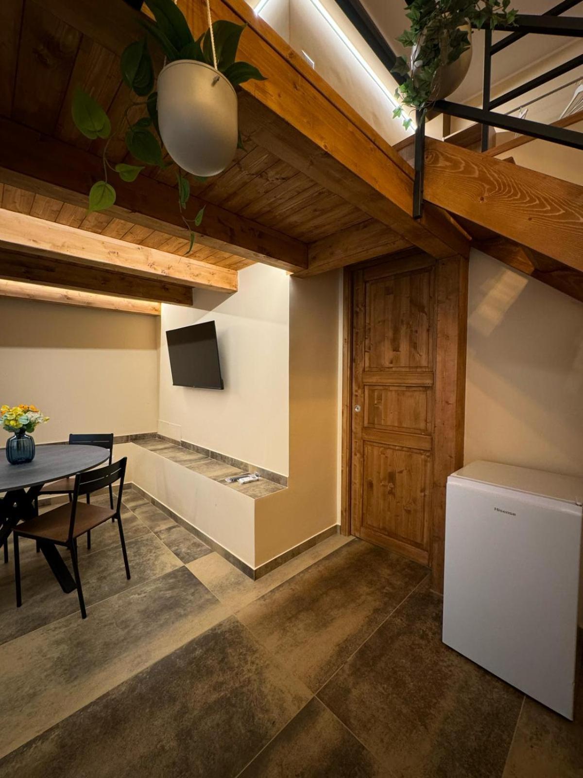 Tizi Dream S House2 Apartment Catania Exterior photo