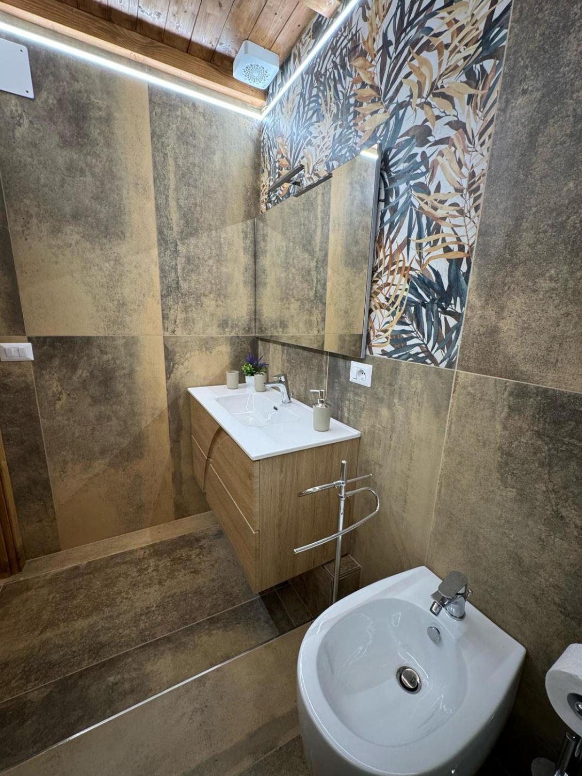 Tizi Dream S House2 Apartment Catania Exterior photo