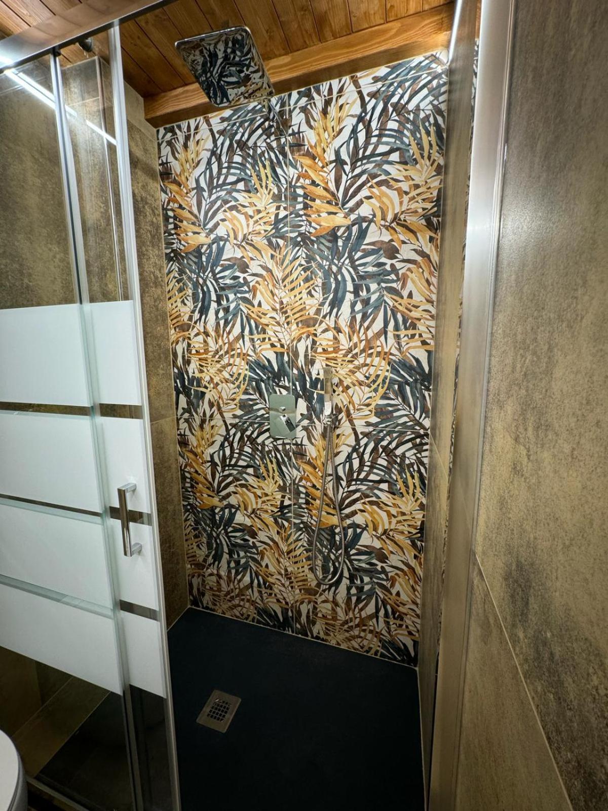 Tizi Dream S House2 Apartment Catania Exterior photo