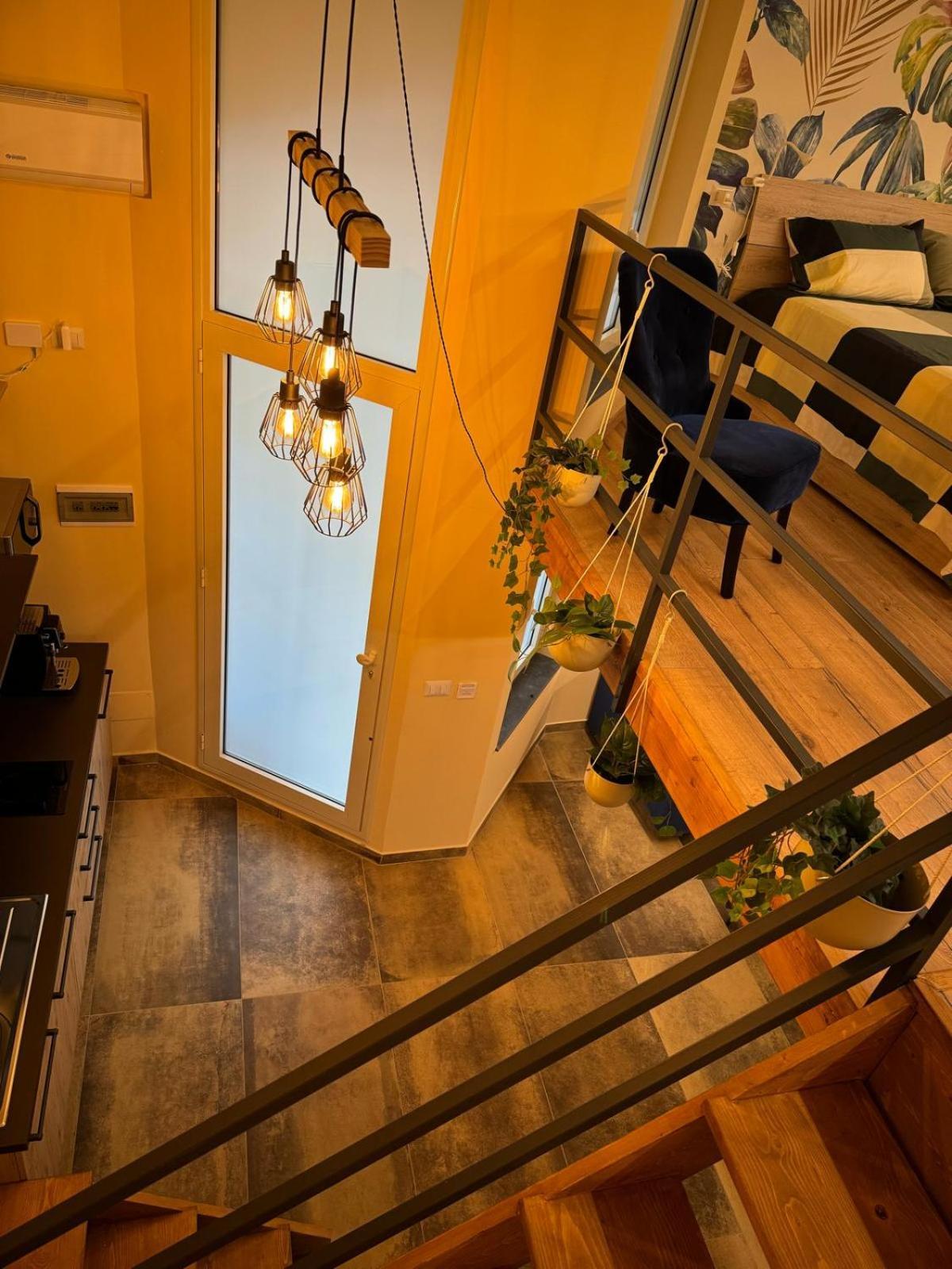 Tizi Dream S House2 Apartment Catania Exterior photo