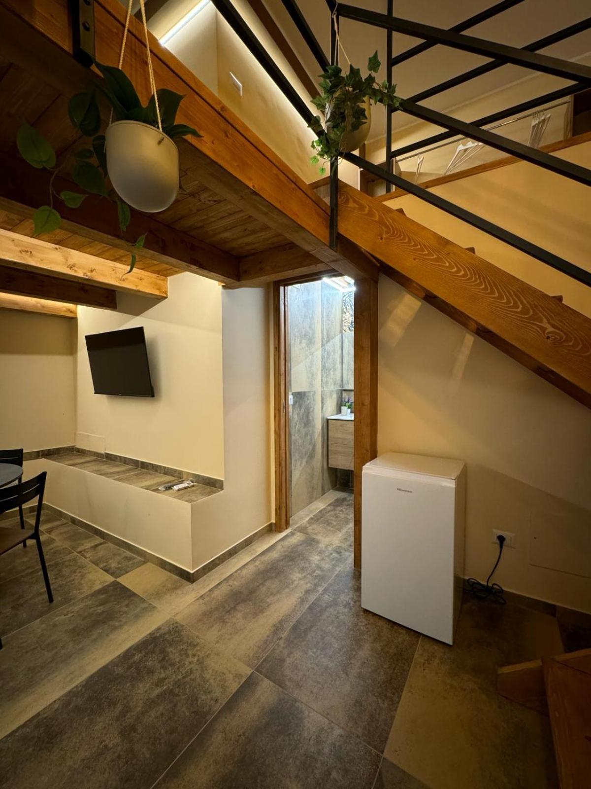 Tizi Dream S House2 Apartment Catania Exterior photo