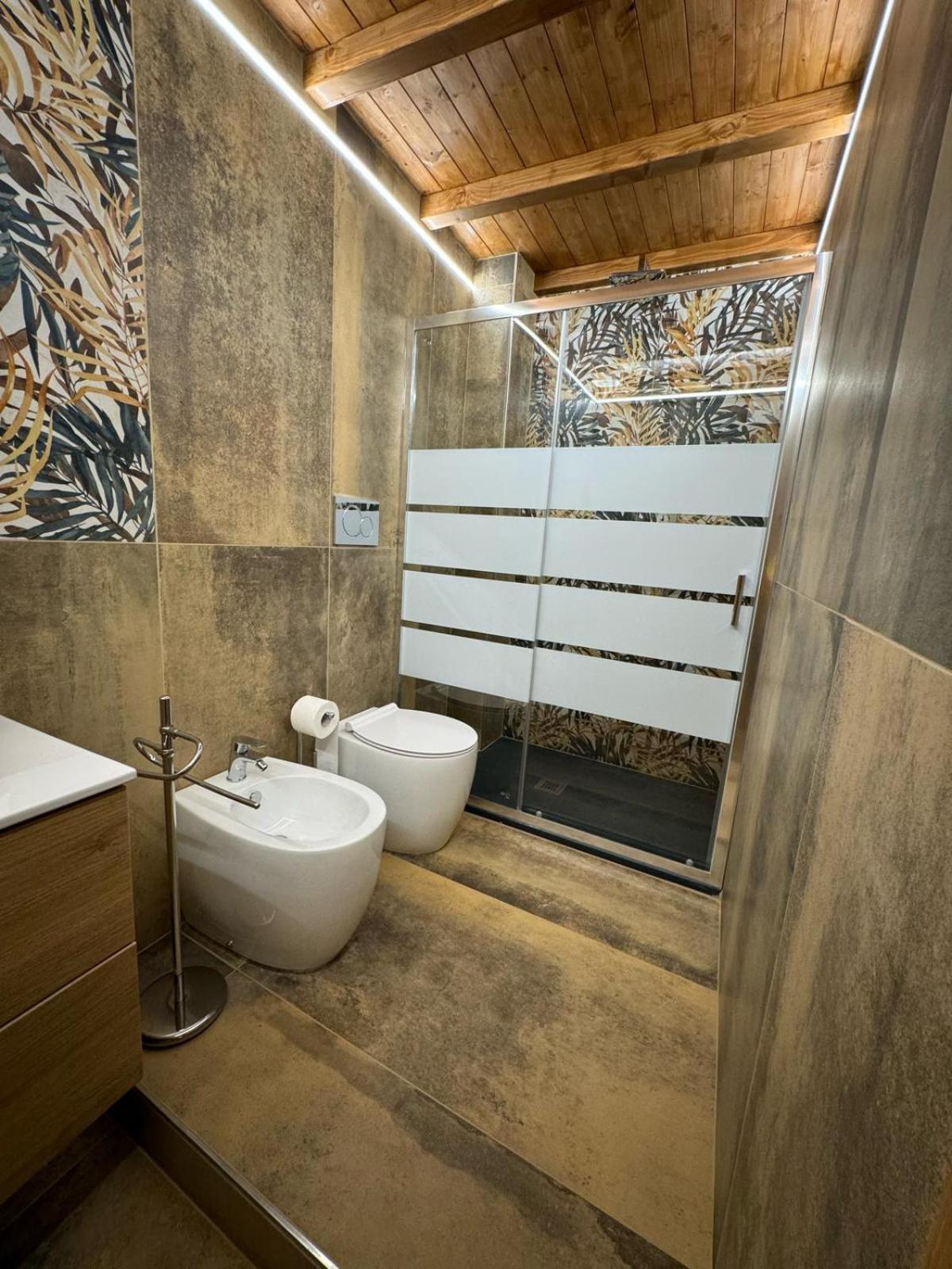 Tizi Dream S House2 Apartment Catania Exterior photo